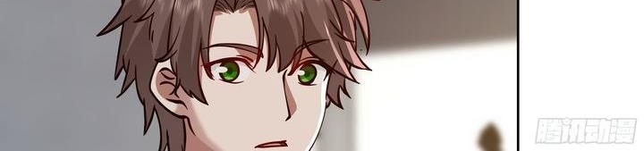Đọc truyện [Manhuahot] Tôi thật sự không muốn tái sinh đâu - Chap 9